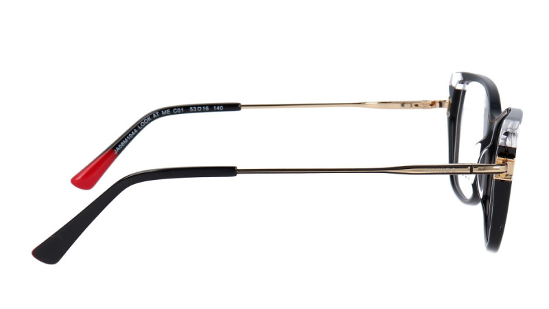 JAI KUDO JA08M1044 C01