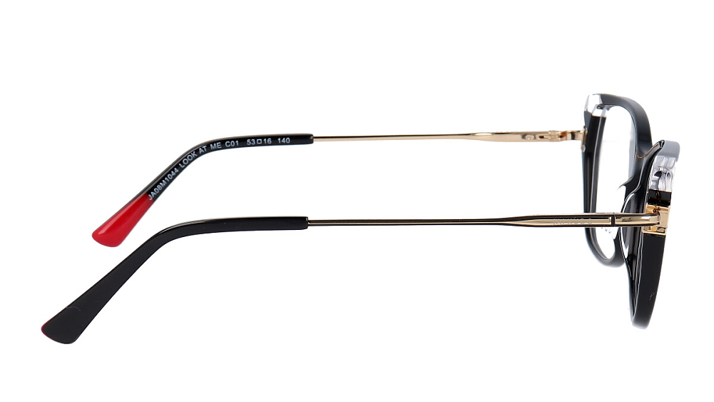 JAI KUDO JA08M1044 C01