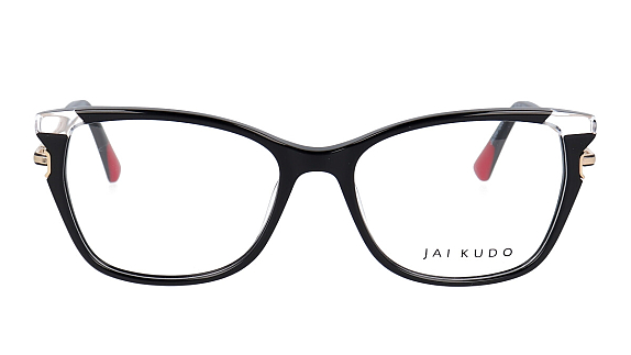 JAI KUDO JA08M1044 C01