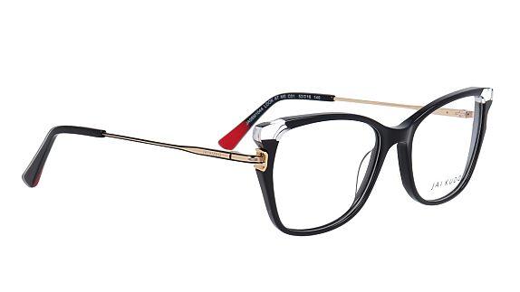 JAI KUDO JA08M1044 C01