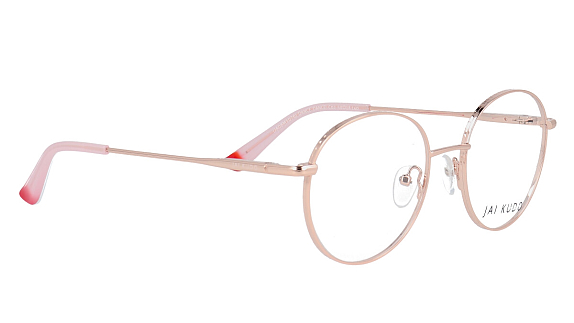 JAI KUDO JA08M1076 C02