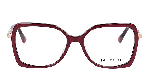 JAI KUDO JA08M1087 C03