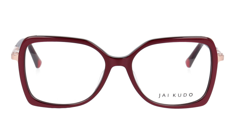 JAI KUDO JA08M1087 C03