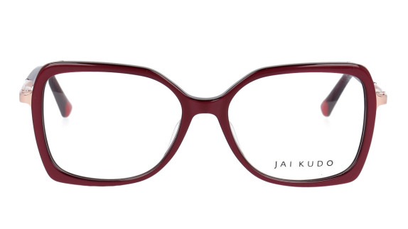 JAI KUDO JA08M1087 C03