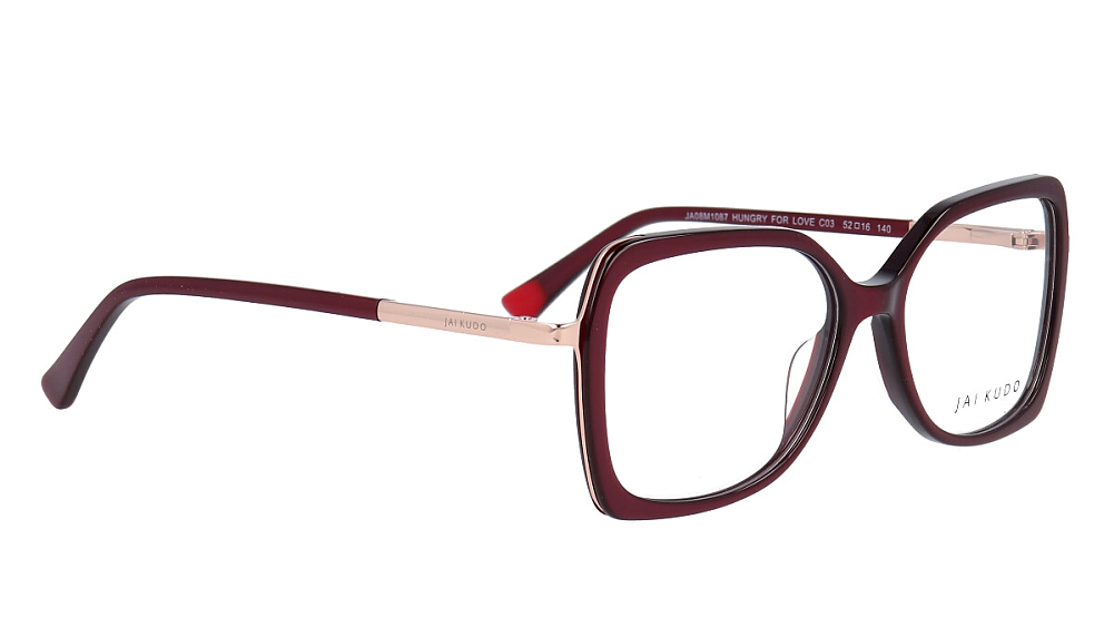 JAI KUDO JA08M1087 C03