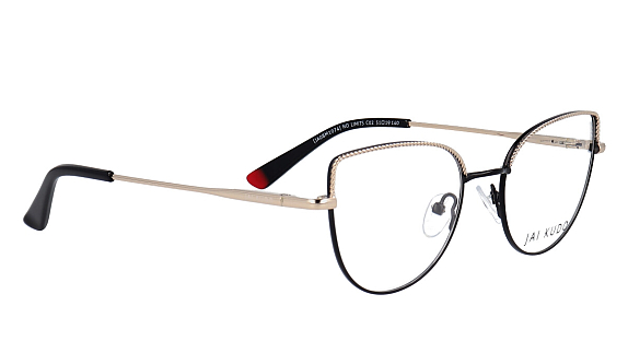 JAI KUDO JA08M1074 C02