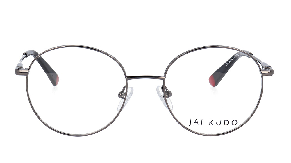 JAI KUDO JA08M1076 C01
