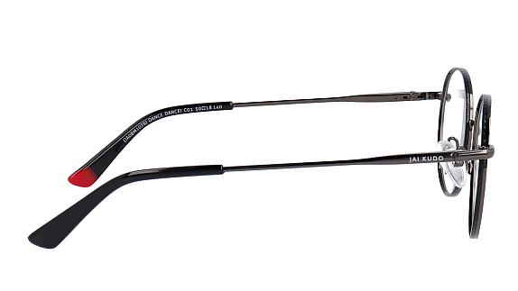 JAI KUDO JA08M1076 C01