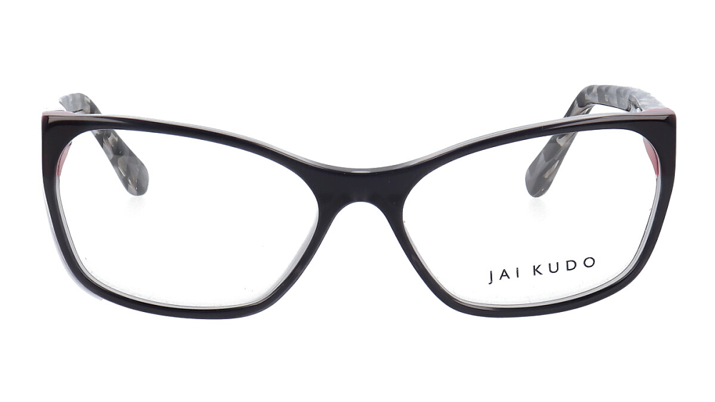 JAI KUDO JA07M1067 C01