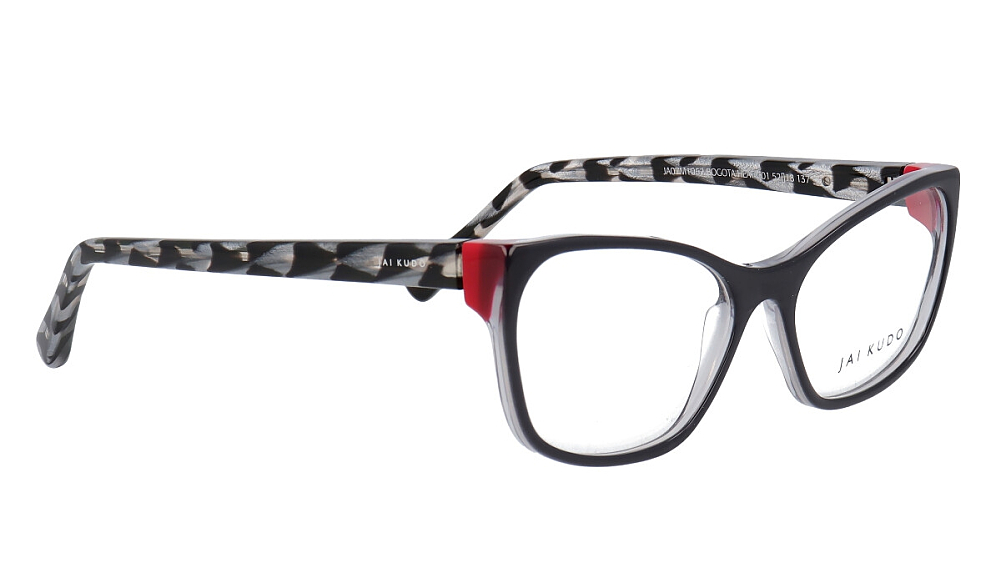 JAI KUDO JA07M1067 C01