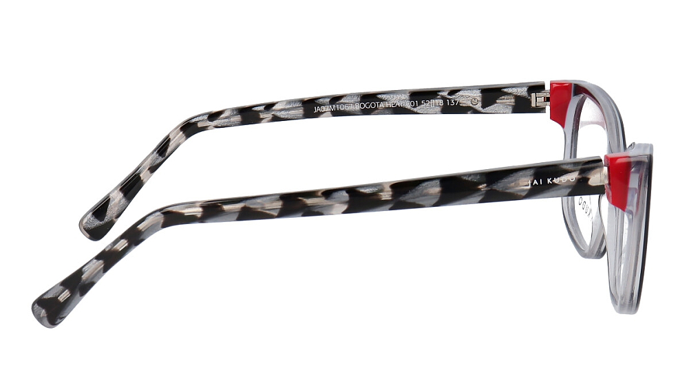 JAI KUDO JA07M1067 C01