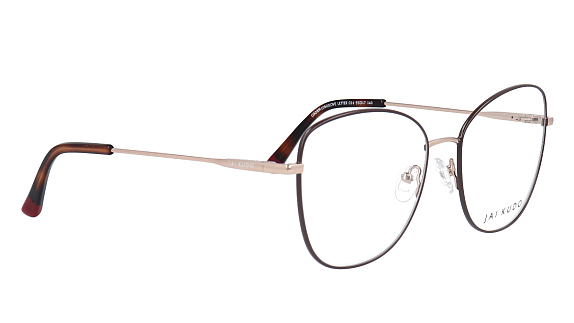 JAI KUDO JA08M1060 C01