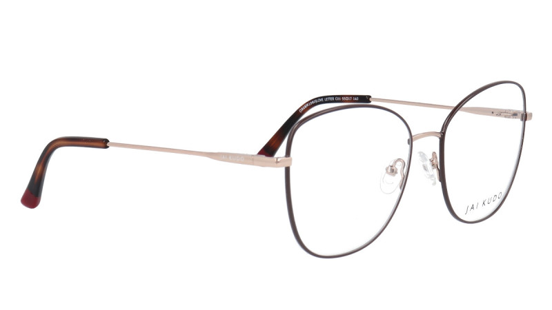 JAI KUDO JA08M1060 C01