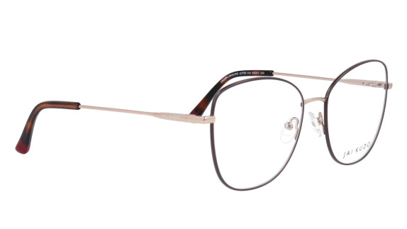 JAI KUDO JA08M1060 C01