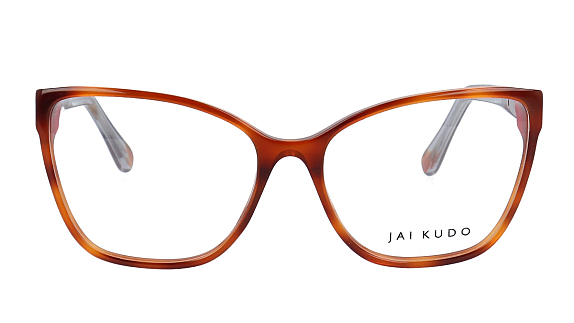 JAI KUDO JA08M1024 C02