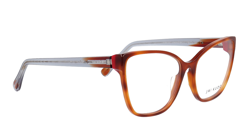 JAI KUDO JA08M1024 C02