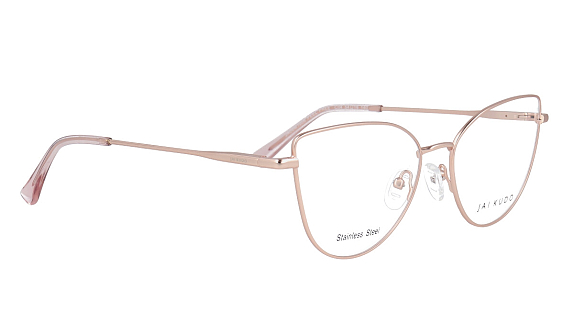 JAI KUDO JA08M1006 C04