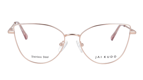 JAI KUDO JA08M1006 C04