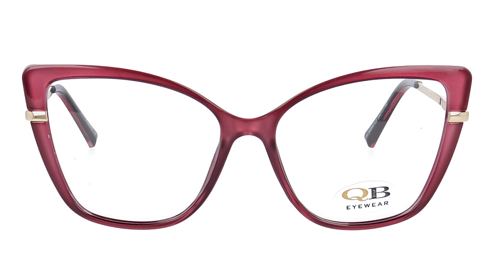 QB-60040 C2
