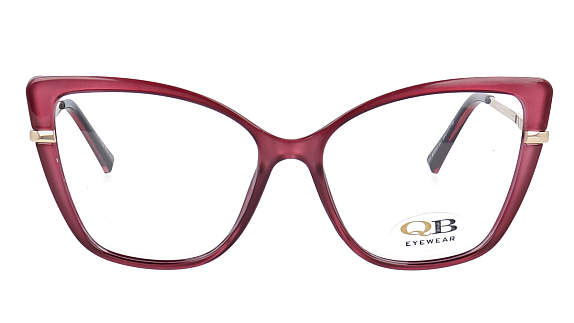QB-60040 C2