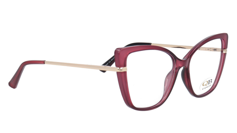 QB-60040 C2