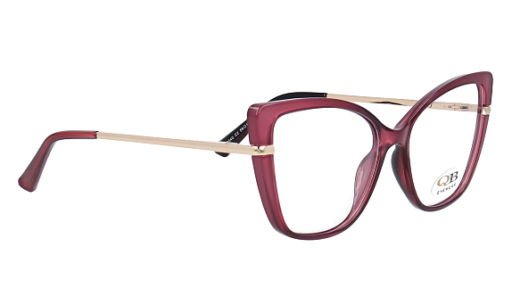 QB-60040 C2