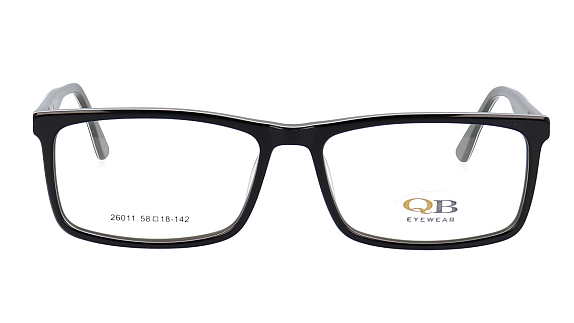 QB-26011 C3
