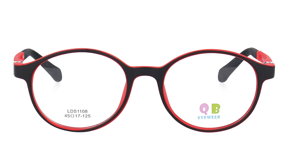 QB LDS1108 C49