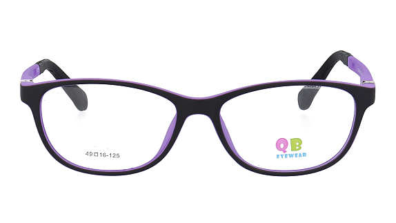 QB LDS1081 C16