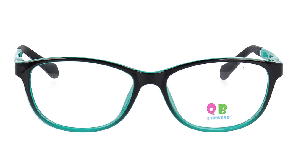 QB LDS1003 C12
