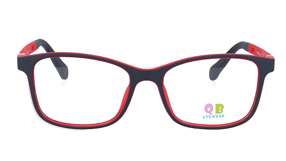 OPRA QB5001 C6