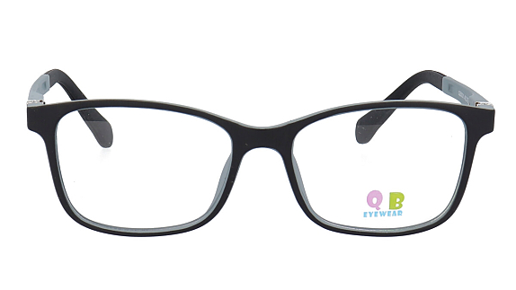 OPRA QB5001 C3