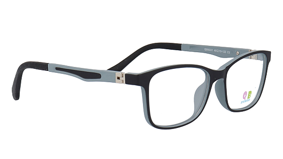 OPRA QB5001 C3