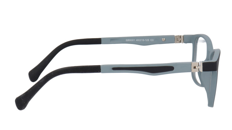 OPRA QB5001 C3