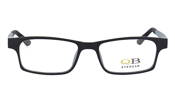 QB TR1036 C03