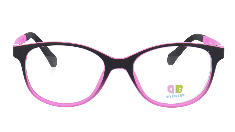 OPRA QB5002 C1