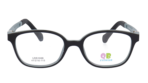 QB LDS1088 C01