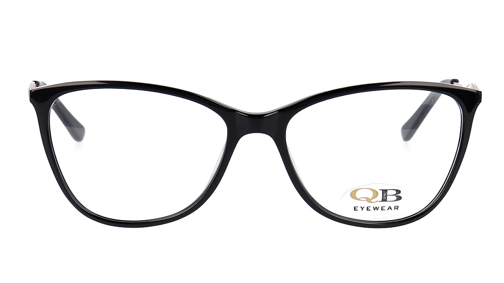 QB-HC0432 C1