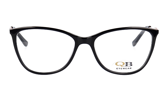 QB-HC0432 C1