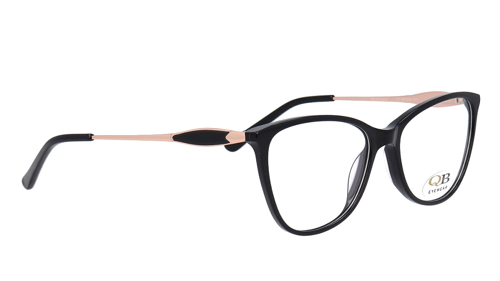 QB-HC0432 C1