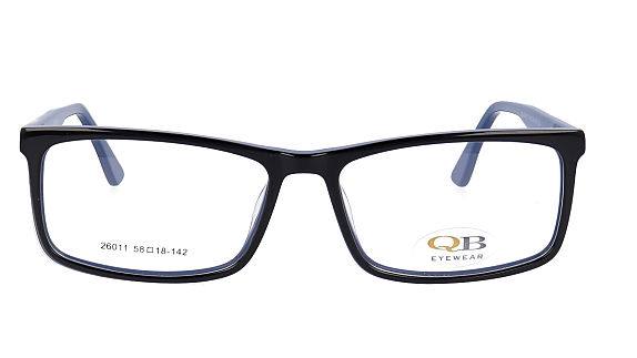 QB-26011 C4