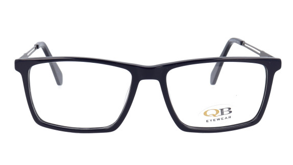 QB-MG6101 C3