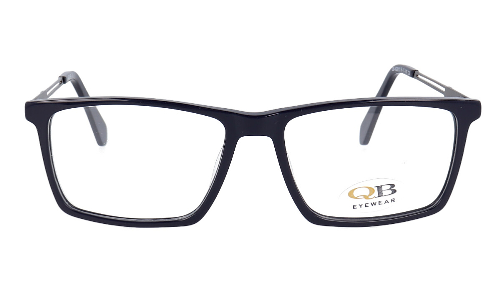 QB-MG6101 C3