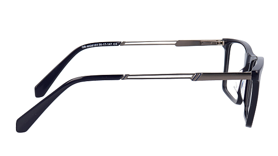 QB-MG6101 C3