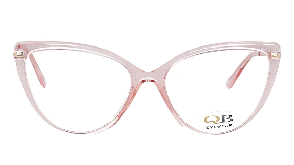 QB-LS015 C2