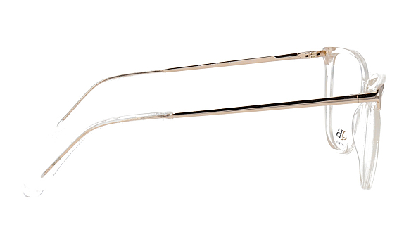 QB-G8027
