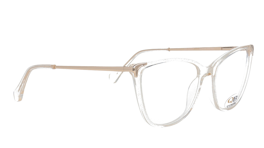 QB-G8027