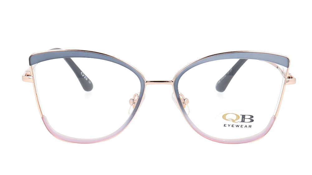 QB87105 C4