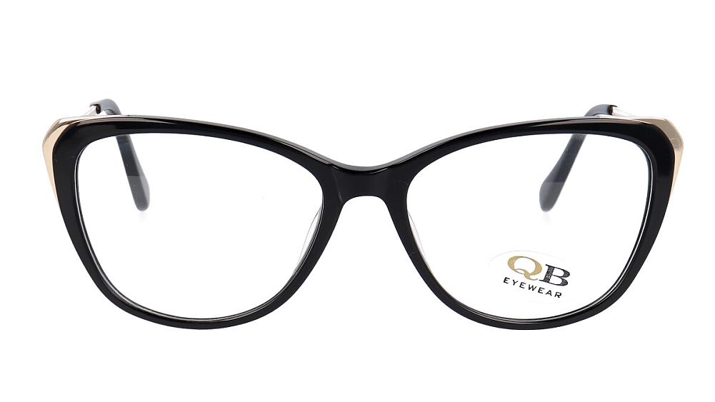 QB-G8002 C1