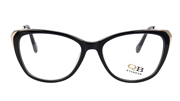 QB-G8002 C1